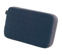 Outwell - Memory Air Pillow Deluxe - Cuscini 54 x 34 x 12 cm (LxBxH) blu