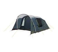Tenda gonfiabile Outwell Monterey 5 Air Colore: blu/grigio