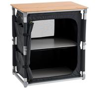 Armadio da cucina outwell padres standard