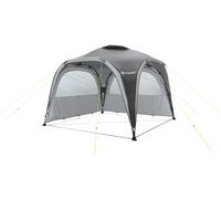 Outwell Parete Laterale con Finestre per Wakefield Shelter, 2 pz - M