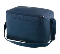 Outwell - Petrel - Frigorifero portatile 20 l blu
