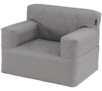 Outwell Poltrona Gonfiabile Colville Lake