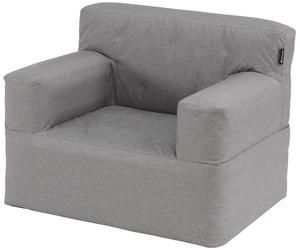 Outwell Poltrona Gonfiabile Colville Lake