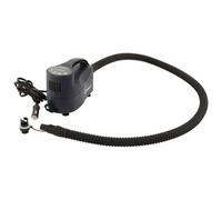 Outwell Pompa Ad Aria Elettrica Wind Gust 12v