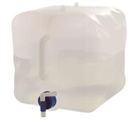 Outwell Portatore D´acqua 15l