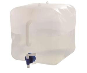 Outwell Portatore D´acqua 15l