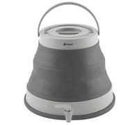 Outwell Portatore D´acqua Collaps 12l