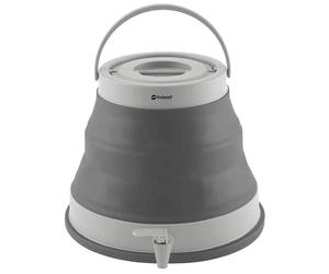 Outwell Portatore D´acqua Collaps 12l