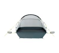 Tenda da spiaggia Outwell Whitby Beach Shelter