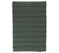 Outwell Sacco Copripiumino Campion