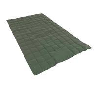 Outwell Sacco Copripiumino Constellation Comforter