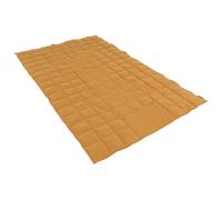 Outwell Sacco Copripiumino Constellation Comforter Buckthorn