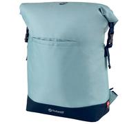 Outwell - Sanderling Backpack - Frigorifero portatile 18 l turchese