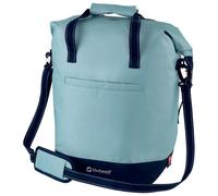 Outwell - Sanderling - Frigorifero portatile 20 l turchese