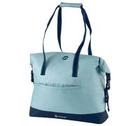 Outwell - Sanderling Tote - Frigorifero portatile 18 l turchese