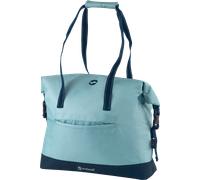 Outwell sanderling tote kühltasche mit 9 stunden kühlleistung 18 liter