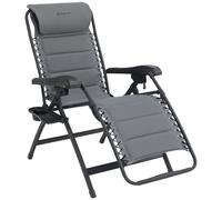 Outwell Sedia a Sdraio Acadia