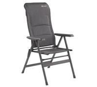 Outwell Sedia Marana