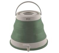 Outwell Serbatoio Dell´acqua Pieghevole