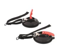 Outwell Set Di Ventose