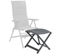 Outwell Sgabello e Poggiapiedi Florin