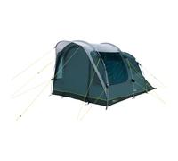 Outwell Sky 4 Tent Blu 4 Places