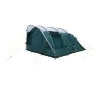 Tenda familiare Outwell Sky 6 Colore: blu/grigio