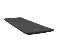 Outwell - Sleepin Double - Materassino isolante 183 x 128 x 10 cm Grigio