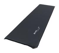 Outwell Sleepin Individual Air Bed Nero 183 x 51 x 3 cm