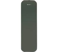 Outwell sleepnest singolo 14 cm cuscino autogonfiante verde 200 x 73 x 14 cm