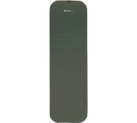 Outwell sleepnest singolo 5 cm cuscino autogonfiante verde 200 x 60 x 5 cm