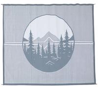 Outwell Southwell Universal Carpet Tappeto per Tenda - 250 x 200 cm