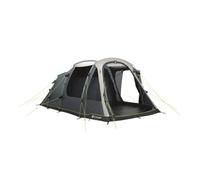 Outwell Springwood 6SG - tenda da campeggio Green/Beige unisex