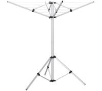 Outwell Stendibiancheria da Campeggio