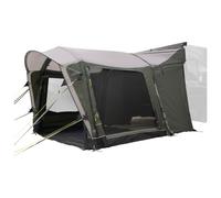 Outwell Connettore Per Tendalino Per Furgone Parkville 200sa