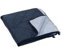 Outwell Tappeto Interno Tenda Cozy Carpet Armona