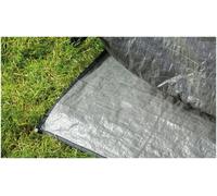 Outwell Tappeto Sottotenda Footprint Rockwell - 6