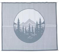 Outwell Tappeto Universale Southwell - 400 x 300 cm