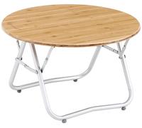 Outwell Tavolino da Caffè Kimberley