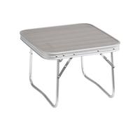Outwell - Tavolino Nain, Colore: Grigio Scuro