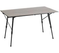 Outwell Tavolo Canmore L