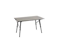 OUTWELL Tavolo da campeggio Canmore L argento