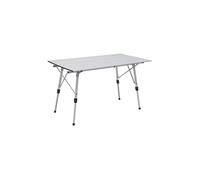 Outwell Canmore L Table Grigio