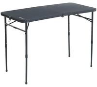 Outwell Tavolo Pieghevole Claros M