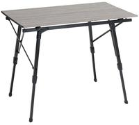 Outwell Tavolo Portatile Canmore - M