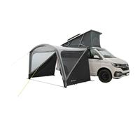 Outwell Telo Touring Shelter Air Van
