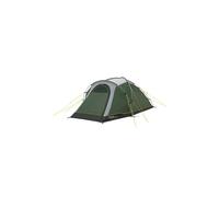 Outwell - Cloud 3 - Tenda a 3 posti One Size olivia