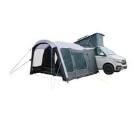 Outwell Tenda Da Campeggio Per Furgone Maryville 260sa Flex