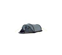 OUTWELL Tenda Nexion 2 blu