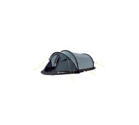 OUTWELL Tenda Nexion 3 blu